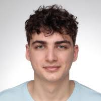Maxim Tabachuk